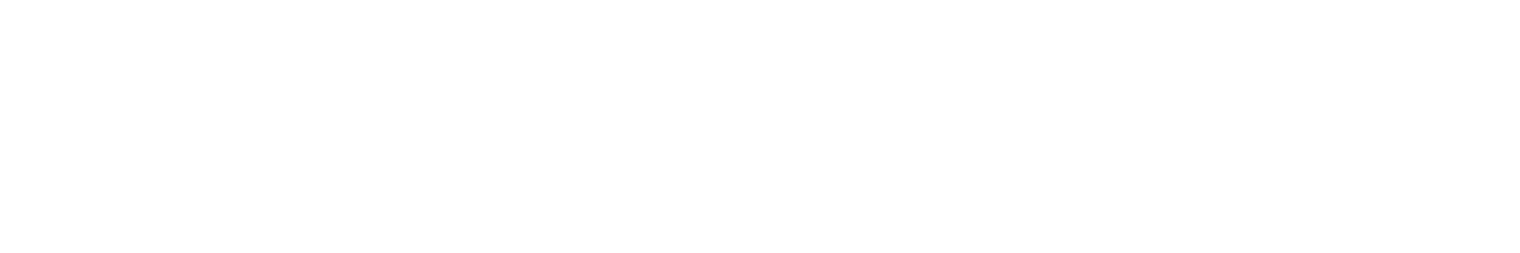 Kingdomflavour.com